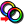 Modify Object Attributes 图标